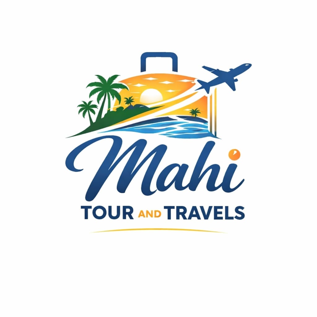 mahitourandtravel.in